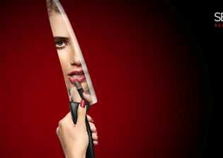 'Scream Queens' season 2 air date, cast & spoilers news: Kirstie Alley boards season 2 as series regular