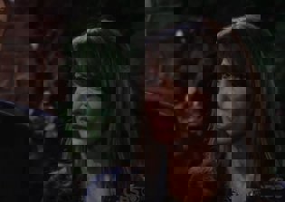 'The Young and the Restless' spoilers, plot news: Jill returns to Genoa City; Phyllis gets pregnant with love child?