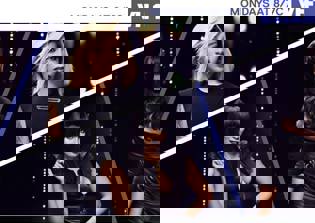 'Love and Hip Hop: Atlanta' season 5 news 2016: Sas talks about Scrapp's life behind bars; Scrapp releases video message