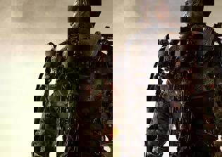 'Call of Duty: Advanced Warfare' Release Date, New Features: 15 Weapons Re-Tuned; Havoc DLC Shows New Rifle