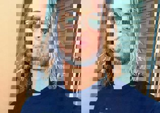 'Pretty Little Liars' season 7 spoilers, plot news: Jason DiLaurentis returns to make family dinners awkward