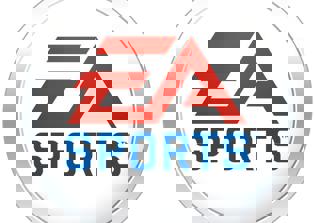 'FIFA 17' release date rumors: EA to launch the game in September 2015?