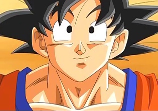 'Dragon Ball Super' spoilers: Hit returns to kill Goku in new arc; 'Dr. Slump' crossover teased