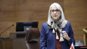 Costa Rican Evangelical Alliance asks opposition lawmaker to identify pastor who allegedly offered votes for money