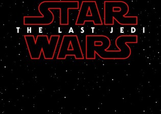 'Star Wars Episode 8: The Last Jedi' news, rumors: Rey's identity to be revealed in upcoming film?