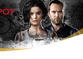 'Blindspot' season 2 episode 10 spoilers: Patterson goes missing; new character linked to Nas to be introduced