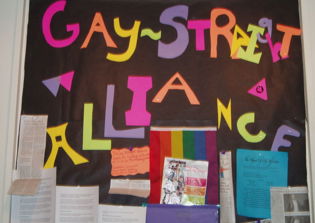 Canadian Education minister orders Christian schools to allow students to organize gay-straight alliances