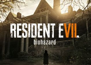 'Resident Evil 7' news: First wave of DLCs now available for PS4; Banned Footage Vol. 2 expansion to arrive on Valentine's Day