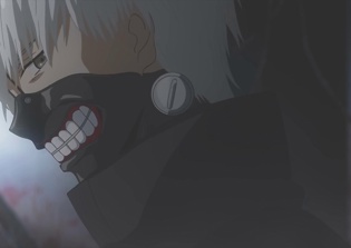 'Tokyo Ghoul' season 3 release date news, updates: premiere further delayed to early 2018