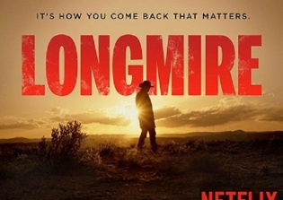 'Longmire' season 5 release date, spoilers news: Production almost done for upcoming season as September premiere eyed? Lead stars done filming?