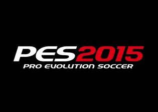 'PES 2015' online server ordered to close down in August