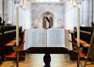 American Bible Society unveils plan to open $60M exhibit in Philadelphia