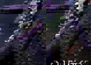 'Injustice 2' release date, gameplay news 2016: Several DC characters will make it to the sequel; Game to be revealed at E3?