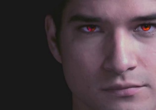 'Teen Wolf' season 6 episode 3 spoilers: Scott continues to search for Stiles; Is Liam the new alpha?