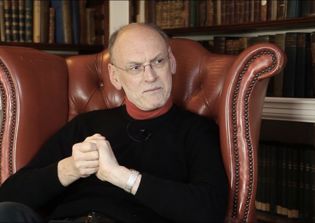 Pope Francis appoints pro-abortion philosopher to pro-life academy
