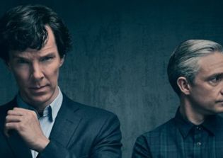 'Sherlock' season 4 release date, spoilers: Premiere date announced, Moriarty return and Sherrinford arrival happening?