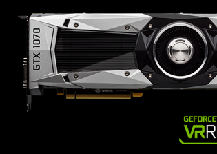 NVIDIA GTX 1070 news, release date, price: $449-GPU faster, more powerful than $999-flagship Titan X
