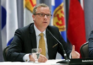 Daily prayer will continue in Canada legislature despite petition to drop it