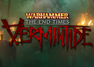 'Warhammer: End Times – Vermintide' Release Date Latest News: Cooperation a Must for Survival