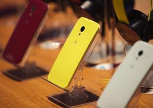 Moto X 2016 release date, specs news update: Device spotted at benchmark listing, to come out in May?