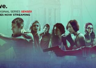 'Sense8' season 2 spoilers: Character death revealed in leak