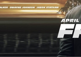 Fast and Furious 7 Movie Trailer Video: Film Marks Paul Walker's Last Appearance After Death