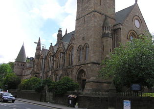 Pakistani Christians denied visas to UK because they're not 'wealthy enough'