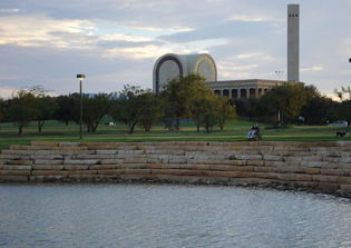 Texas college expels 2 students for posing in blackface on social media