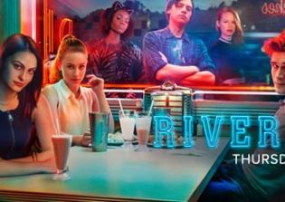 'Riverdale' news: Are Cole Sprouse and Lili Reinhart dating in real life?