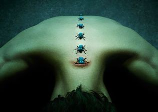 'American Horror Story' season 6 air date, cast news: Lady Gaga to return for season 6