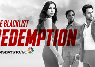 'The Blacklist: Redemption' season 1 spoilers: What's in store for the mercenary team?