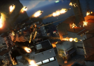 'Just Cause 3' DLC update release date news: New 'Sky Fortress' DLC rolled out, exciting new features and add-ons including fixes