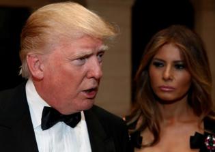 Donald Trump Inauguration update: event planner claims everything is going smoothly despite difficulty in booking performers