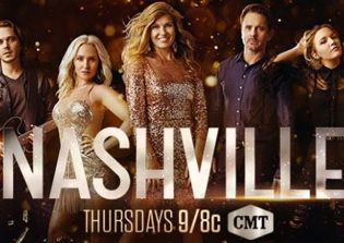 'Nashville' season 5 episode 10 spoilers: Legal dispute threatens to break the family apart; will the series introduce a replacement for Rayna?