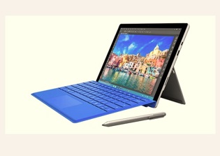 Microsoft Surface Pro 5 release date and specs rumors: Hybrid laptop delayed due to Kaby Lake?