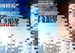 'Grey's Anatomy' season 12 spoilers: Shonda Rhimes, Jessica Capshaw open up about Sara Ramirez's sudden exit