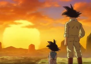 'Dragon Ball Super' anime series latest news, update: 'Universal Survival' arc set to begin in episode 77