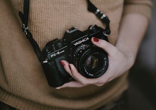 Court says Christian photographer cannot be forced to work for same-sex weddings in Wisconsin