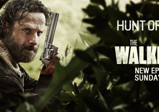 'Walking Dead' Season 5 Spoilers and Recap of Episode 3: Cannibals And Gruesome Deaths