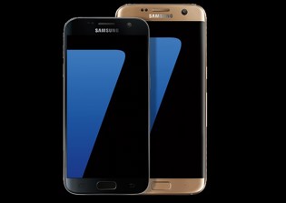 Samsung Galaxy S8 release date, news, specs rumors: Samsung's flagship smartphone will have an autofocus front camera