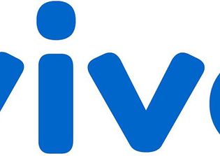 World's Slimmest Smartphone: Vivo Device 3.8-MM Thick
