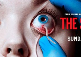 'The Strain' season 3 update, recap: Eph, Palmer to steal the Lumen; Dutch struggles to survive on her own