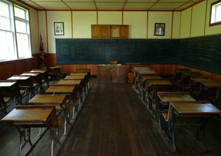 School district scraps sex-ed curriculum following outcry from parents