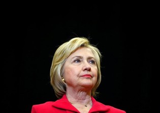 Orlando shooting news update: Hillary Clinton - U.S. must protect national security, not demonize Muslims