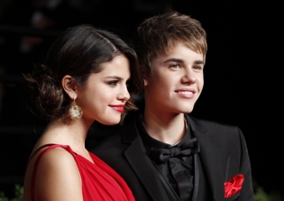 Justin Bieber and Selena Gomez Break-Up News: Bieber Will Not Give Up On Her
