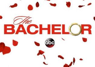 'The Bachelor' season 21 cast news: Nick Viall named next Bachelor; Andi Dorfman reacts