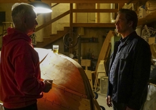 'NCIS' season 14 news, updates and spoilers: Premiere date speculated to fall sometime in late September, show to move forward despite veteran Michael Weatherly's departure