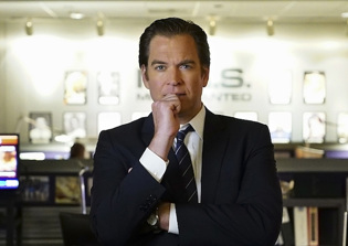 'NCIS' season 13 spoilers news: Tony DiNozzo bids goodbye, Michael Weatherly gives hints about his final episode