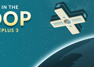 OnePlus 3 update & specs rumors: Release date announced; available for purchase without invite