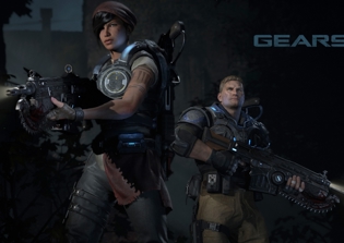 'Gears of War 4' release date news 2016: Horde mode revived; features the Fabricator
